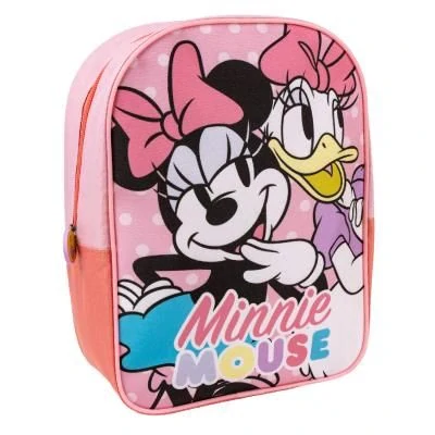 Detský batoh Minnie Mouse
