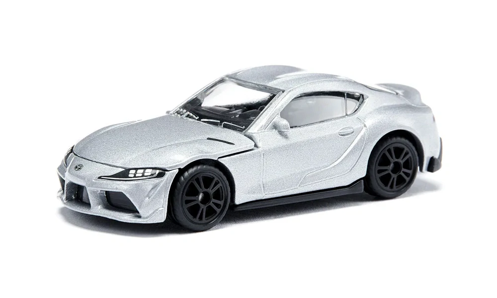 SIKU - Toyota GR Supra