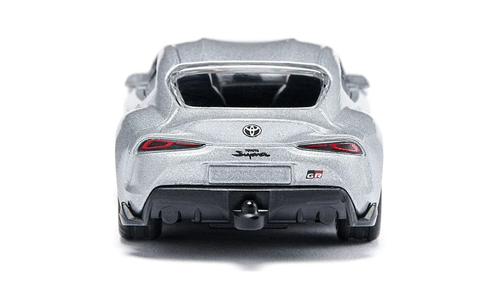 SIKU - Toyota GR Supra