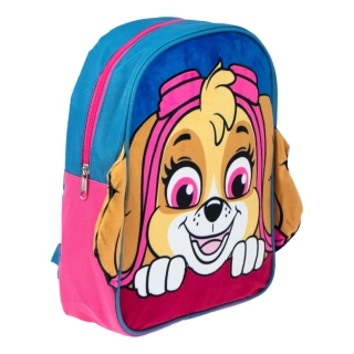 Plyšový batoh Paw Patrol pre deti