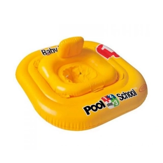 Intex Koleso so sedátkom 79cm