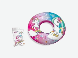 Mondo Nafukovacie koleso Jednorožec 50cm